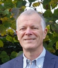 Frank van der Woerdt